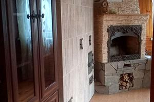 будинок за адресою Садова вул., 1