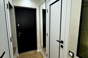 квартира за адресою Київська вул., 9-Д