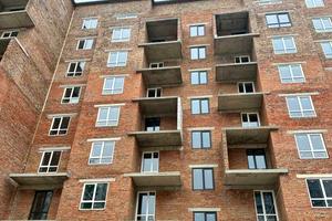 квартира за адресою Мазепи, 164
