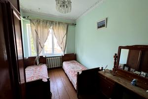 будинок за адресою Прибережна, 8