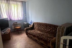 будинок за адресою с. Протопопівка, Середня, 92