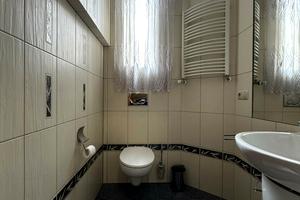 квартира за адресою Олекси Новаківського вул., 8
