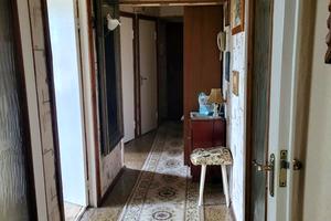 квартира по адресу Небесной Сотни просп. (Маршала Жукова), 91