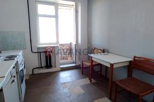 квартира по адресу Героев АТО просп., 7Б