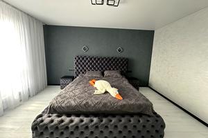 квартира за адресою Домбровського вул., 3 г