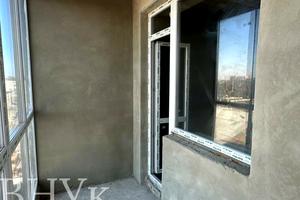 квартира по адресу Львов, Тернопольская ул., 42а