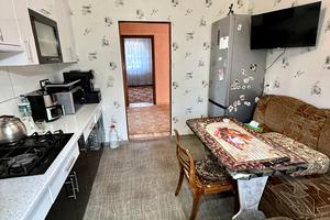 дом по адресу Хвойная ул., 4