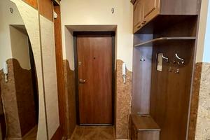 квартира по адресу Евгения Коновальца ул., 108