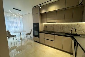 квартира по адресу Романа Левицкого ул., 10А