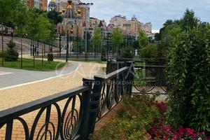 комерційна за адресою Володимира Івасюка просп. (Героїв Сталінграду), 4
