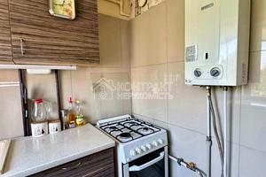 квартира по адресу Старошишковская ул., 2