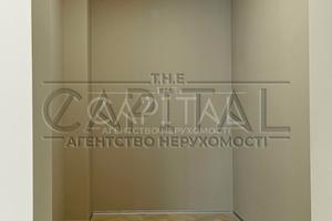 будинок за адресою Центральна вул., 1
