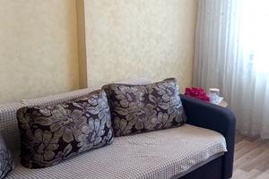 квартира за адресою Під Голоском вул., 15