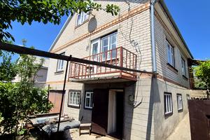 дом по адресу Незалежності, 14