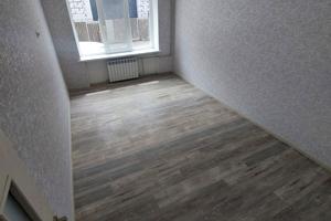квартира по адресу Николаевская ул., 3