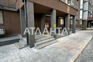 квартира за адресою Прохоровська вул., 40