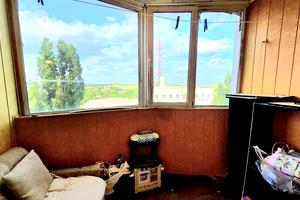 квартира за адресою Одеса, 28 бригади вул., 29