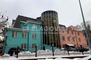 комерційна за адресою Задорожний пров., 3