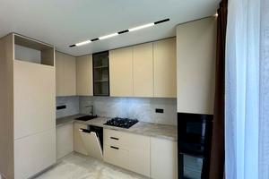 квартира за адресою Юліана Пелеша вул., 3 к8