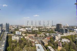 коммерческая по адресу Леси Украинки бульв., 7-А