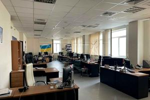 коммерческая по адресу Горяна ул. (Олега Кошевого), 2-Б