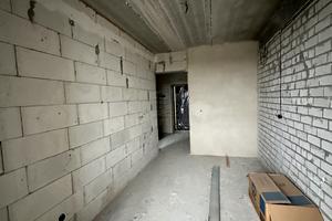 квартира по адресу Любечская ул., 106