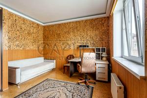 дом по адресу Солом'янка
