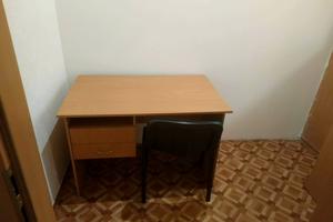 коммерческая по адресу Голосеевский просп. (40-летия Октября), 88