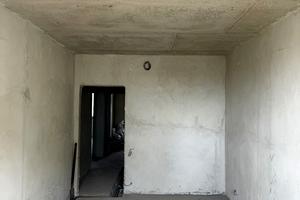 квартира за адресою Під Голоском вул., 8