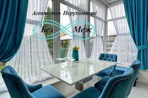 будинок за адресою Харківська, 4