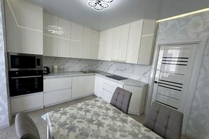 квартира за адресою Майборського вул., 11/1