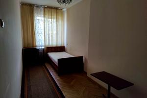 квартира за адресою Князя Ярослава Осмомисла пл., 10