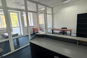 коммерческая по адресу Европейская ул. (Миронова), 30