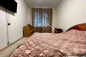 квартира по адресу Сергея Колачевского ул. (23-го Февраля), 107