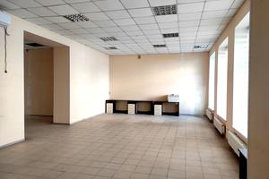 коммерческая по адресу Большая Арнаутская ул., 123