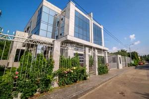 будинок за адресою Печерськ