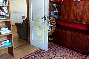 будинок за адресою Центральна, 85