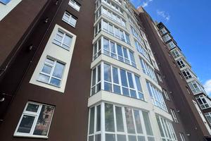 квартира по адресу Львовское шоссе, 53