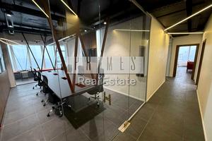 комерційна за адресою Кловський узвіз, 7a