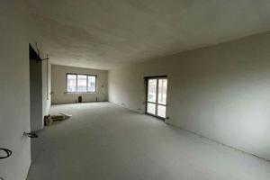 будинок за адресою Центральна вул., 33р