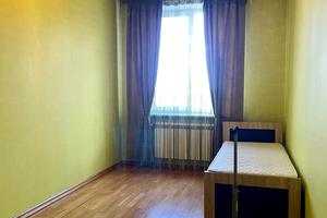 квартира за адресою Михайла Мулика вул. (Гаркуші), 36