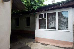 дом по адресу Дальневосточная ул.