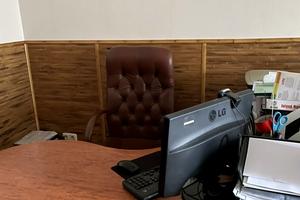 комерційна за адресою Успенський пров., 23