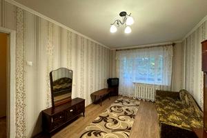 квартира по адресу Героев Сталинграда ул., 10 к1