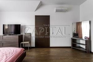 будинок за адресою Авіаторів, 32