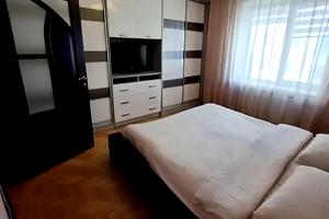 квартира за адресою Джохара Дудаєва вул., 3