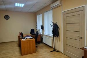 коммерческая по адресу Мечникова ул., 30
