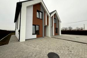будинок за адресою Гніванське шосе, 60