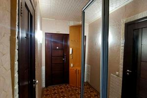 квартира за адресою Гірницький мікрорайон , 37