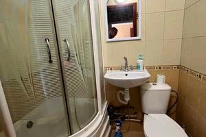 квартира за адресою Ісмаїла Гаспринського вул., 14